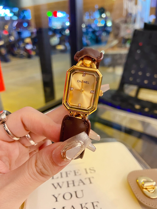 ブランド時計素材ディテール